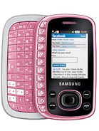 Best available price of Samsung B3310 in Nicaragua