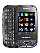 Best available price of Samsung B3410 in Nicaragua