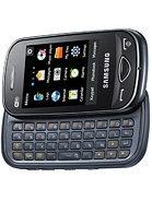 Best available price of Samsung B3410W Ch-t in Nicaragua
