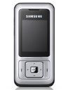 Best available price of Samsung B510 in Nicaragua