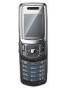 Best available price of Samsung B520 in Nicaragua