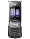 Best available price of Samsung B5702 in Nicaragua