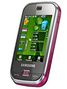 Best available price of Samsung B5722 in Nicaragua