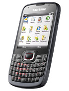 Best available price of Samsung B7330 OmniaPRO in Nicaragua