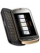 Best available price of Samsung B7620 Giorgio Armani in Nicaragua