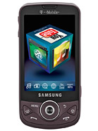 Best available price of Samsung T939 Behold 2 in Nicaragua