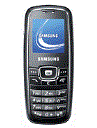 Best available price of Samsung C120 in Nicaragua