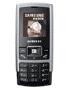 Best available price of Samsung C130 in Nicaragua