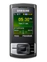 Best available price of Samsung C3050 Stratus in Nicaragua