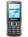 Best available price of Samsung C3060R in Nicaragua