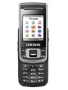 Best available price of Samsung C3110 in Nicaragua