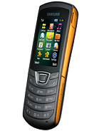 Best available price of Samsung C3200 Monte Bar in Nicaragua