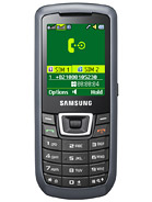 Best available price of Samsung C3212 in Nicaragua