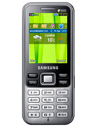 Best available price of Samsung C3322 in Nicaragua