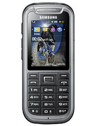 Best available price of Samsung C3350 in Nicaragua