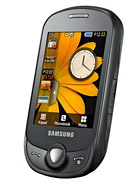 Best available price of Samsung C3510 Genoa in Nicaragua