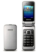 Best available price of Samsung C3520 in Nicaragua