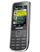 Best available price of Samsung C3530 in Nicaragua