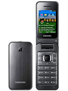 Best available price of Samsung C3560 in Nicaragua