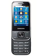 Best available price of Samsung C3750 in Nicaragua