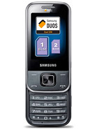 Best available price of Samsung C3752 in Nicaragua