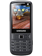 Best available price of Samsung C3780 in Nicaragua