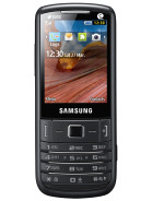 Best available price of Samsung C3782 Evan in Nicaragua