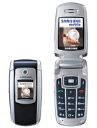 Best available price of Samsung C510 in Nicaragua
