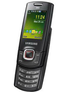 Best available price of Samsung C5130 in Nicaragua
