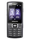 Best available price of Samsung C5212 in Nicaragua