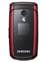 Best available price of Samsung C5220 in Nicaragua