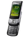 Best available price of Samsung C5510 in Nicaragua