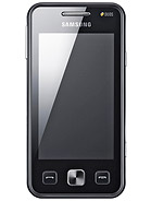 Best available price of Samsung C6712 Star II DUOS in Nicaragua