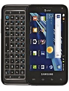 Best available price of Samsung i927 Captivate Glide in Nicaragua