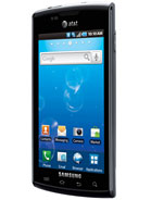 Best available price of Samsung i897 Captivate in Nicaragua