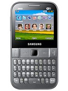 Best available price of Samsung Ch-t 527 in Nicaragua