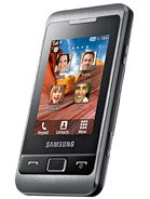 Best available price of Samsung C3330 Champ 2 in Nicaragua