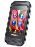 Best available price of Samsung C3300K Champ in Nicaragua