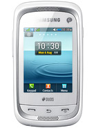 Best available price of Samsung Champ Neo Duos C3262 in Nicaragua