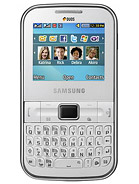 Best available price of Samsung Ch-t 322 Wi-Fi in Nicaragua