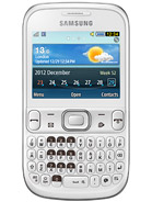 Best available price of Samsung Ch-t 333 in Nicaragua