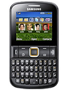Best available price of Samsung Ch-t 220 in Nicaragua