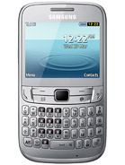 Best available price of Samsung Ch-t 357 in Nicaragua