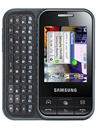 Best available price of Samsung Ch-t 350 in Nicaragua