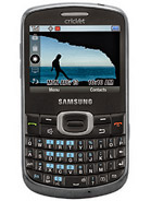 Best available price of Samsung Comment 2 R390C in Nicaragua