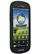 Best available price of Samsung Continuum I400 in Nicaragua