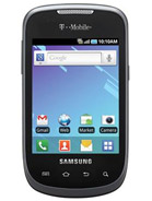 Best available price of Samsung Dart T499 in Nicaragua