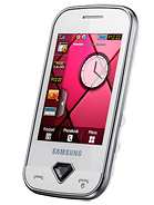 Best available price of Samsung S7070 Diva in Nicaragua
