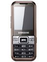 Best available price of Samsung W259 Duos in Nicaragua
