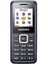 Best available price of Samsung E1117 in Nicaragua